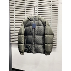 Louis Vuitton Down Jackets